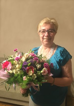 zaleska lucyna 1.jpg
